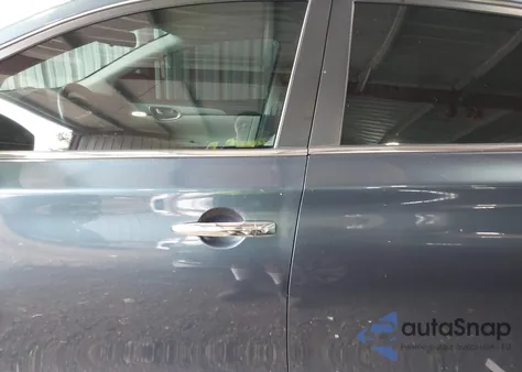 2015 Nissan Sentra Sv z USA, uszkodzony, nr VIN 3N1AB7AP3FY350498